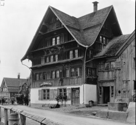 Fotoausstellung