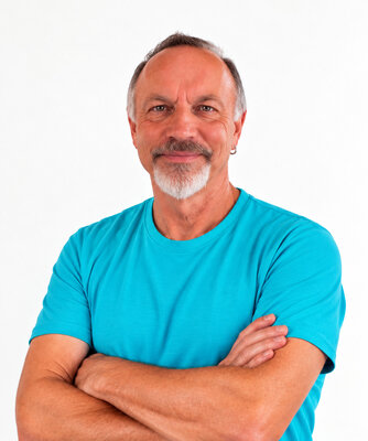 Urs Müller
